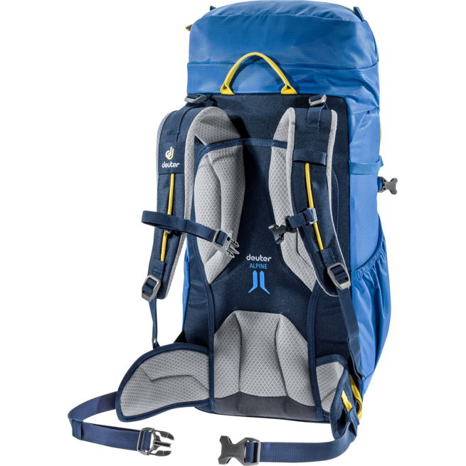 Climber Children’s Backpack | Deuter