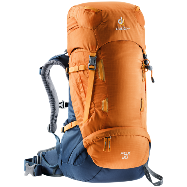 Fox 30 Backpack | Deuter