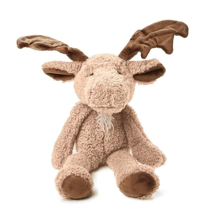 Bruce the Moose | Bunnies By The Bay