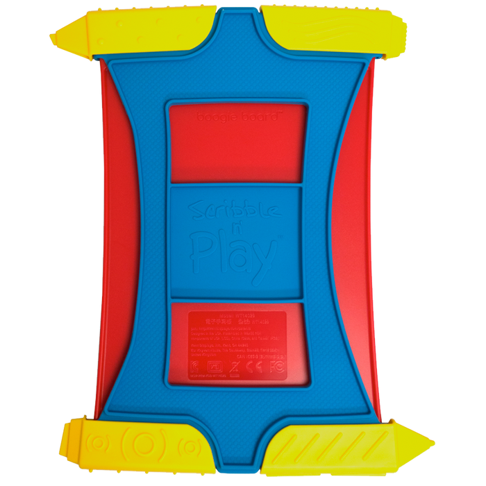 Scribble n’ Play Boogie Board