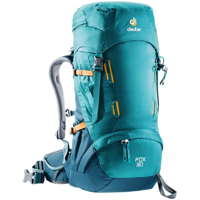 Fox 30 Backpack | Deuter