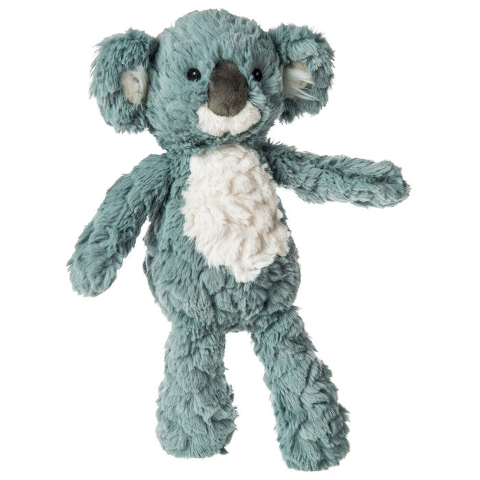 Putty Nursery Koala Plush