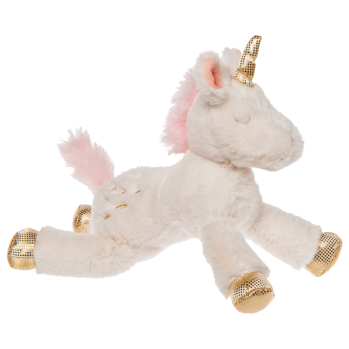 Twilight Baby Unicorn Plush