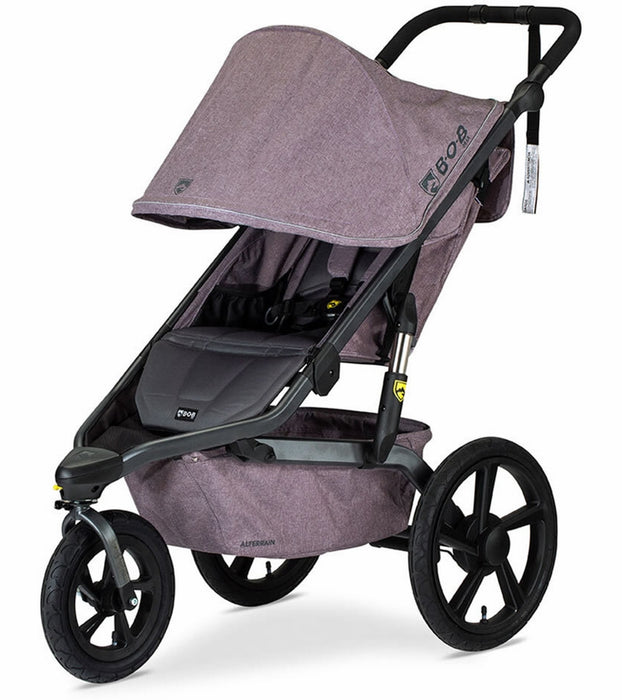 BOB Alterrain Stroller