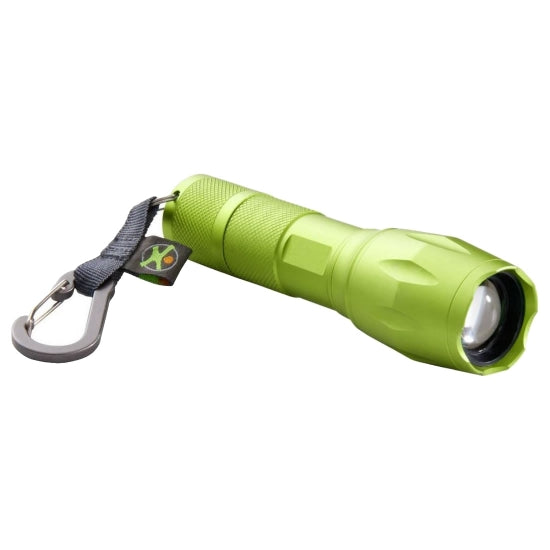 Flashlight | Terra Kids by HABA