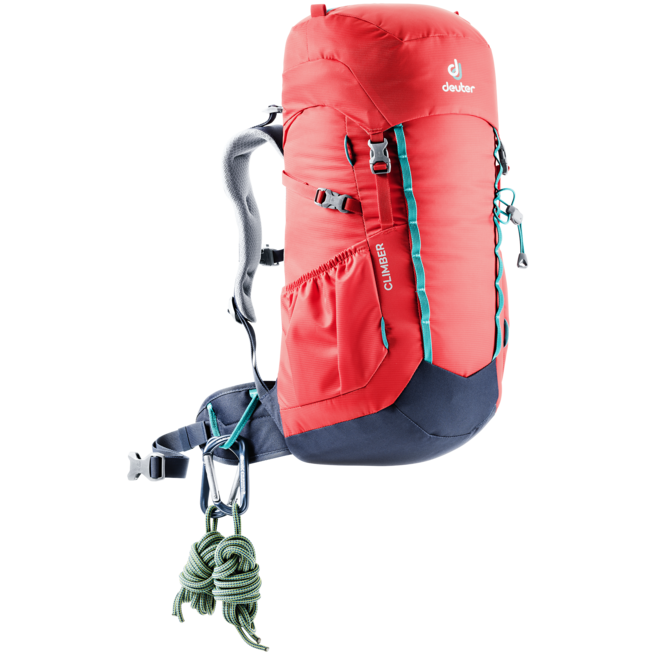 Climber Children’s Backpack | Deuter