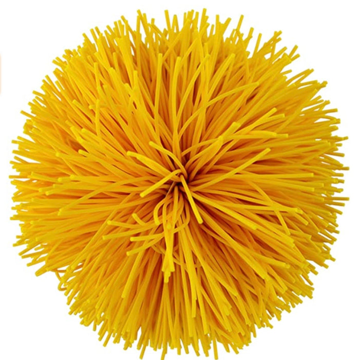 Koosh Mondo Ball