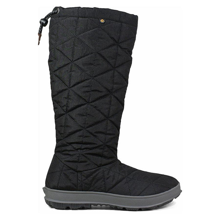 Snowday Tall Women's Winter Boots | BOGS