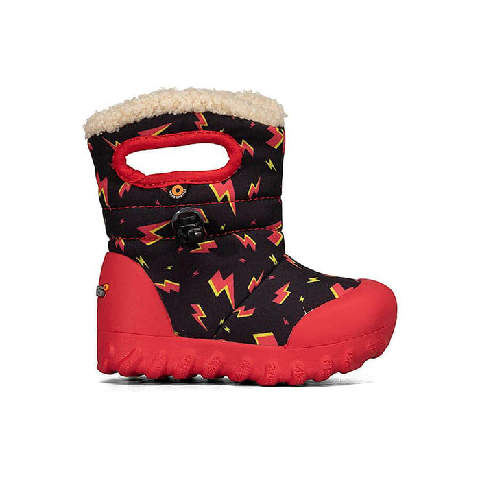 B-Moc Lightning Kid's Winter Boots | BOGS