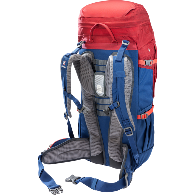 Fox 40 Backpack | Deuter