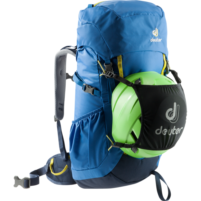 Climber Children’s Backpack | Deuter