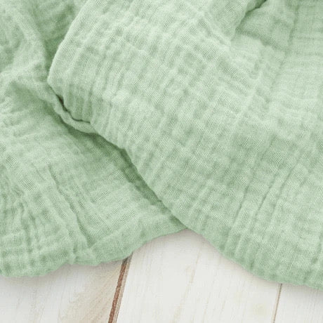 Classic Muslin Swaddle