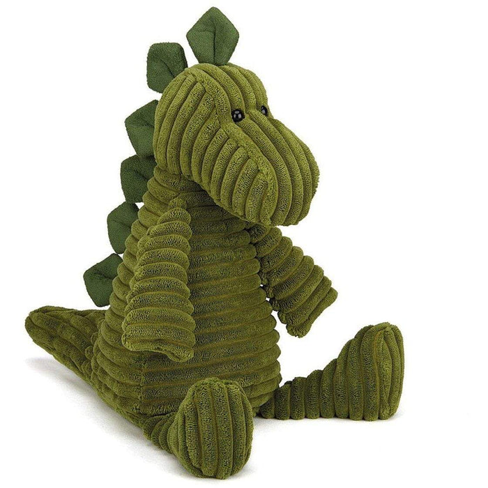 Cordy Roy Dino - Medium