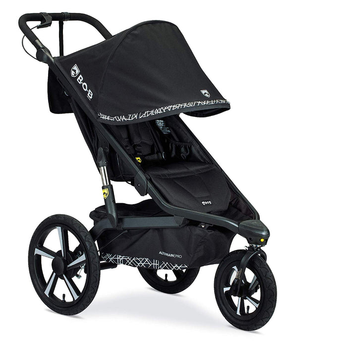 BOB Alterrain Pro Stroller