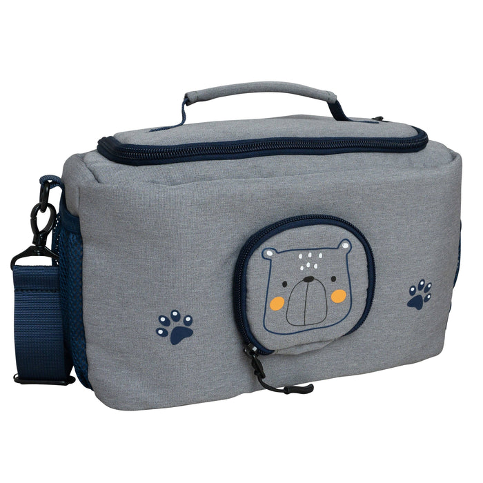 BoxBag Toniebox Carrying Case