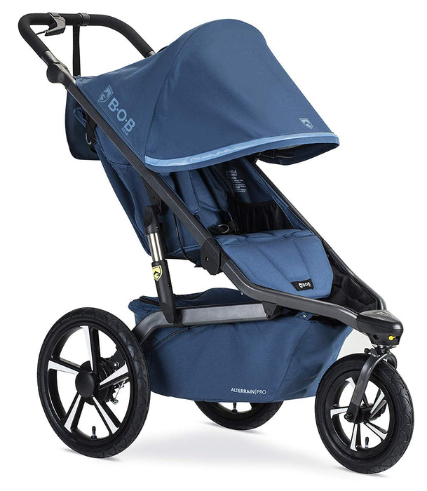 BOB Alterrain Pro Stroller