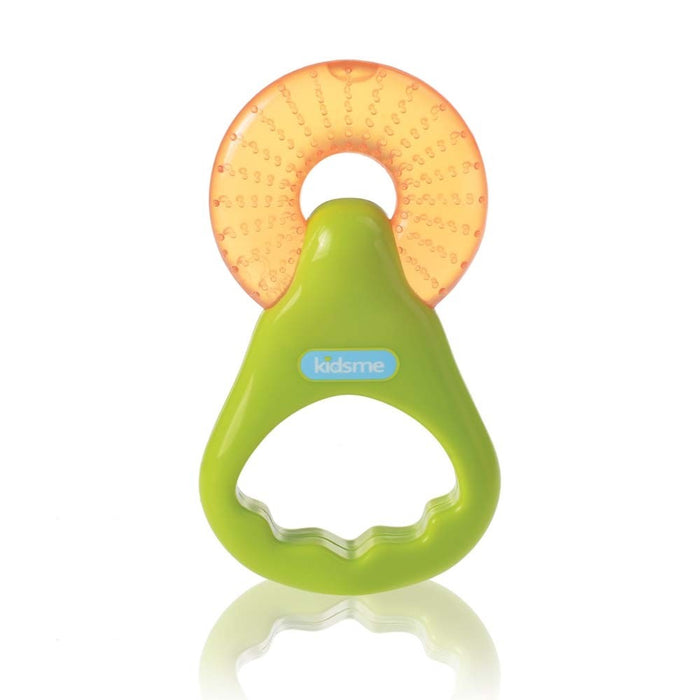 Water Filled Ring Soother Teether | Kidsme