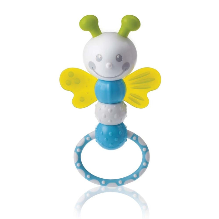 Dragonfly Teether | Kidsme