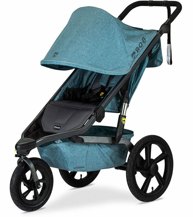 BOB Alterrain Stroller