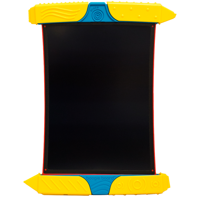 Scribble n’ Play Boogie Board