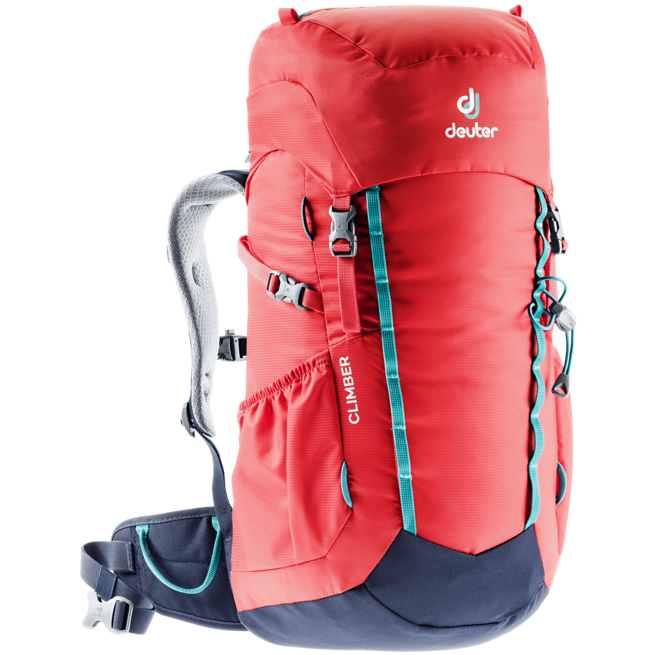 Climber Children’s Backpack | Deuter