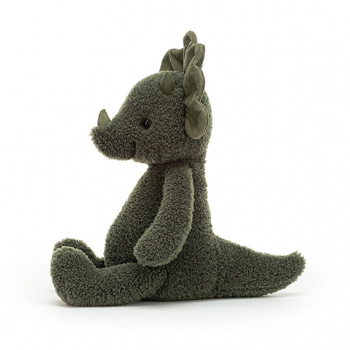 Allenby Dinosaur | Jellycat