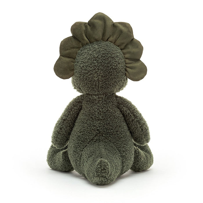 Allenby Dinosaur | Jellycat