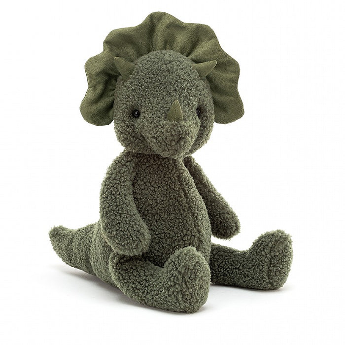 Allenby Dinosaur | Jellycat