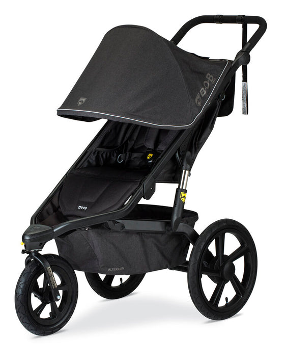 BOB Alterrain Stroller