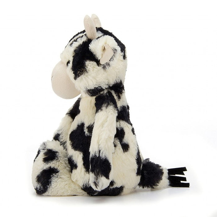 Bashful Calf | Jellycat