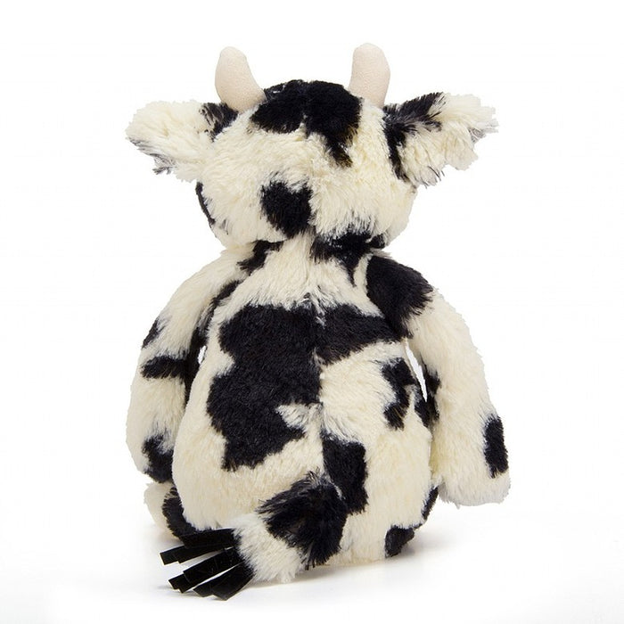 Bashful Calf | Jellycat