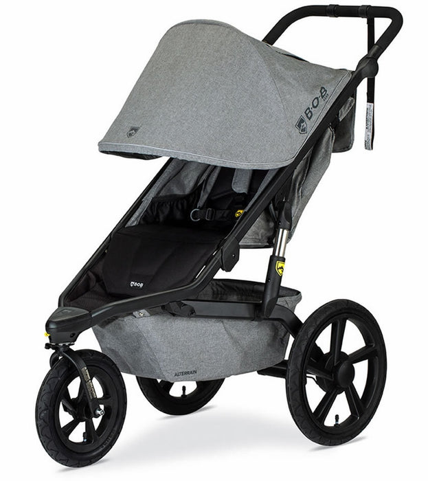 BOB Alterrain Stroller