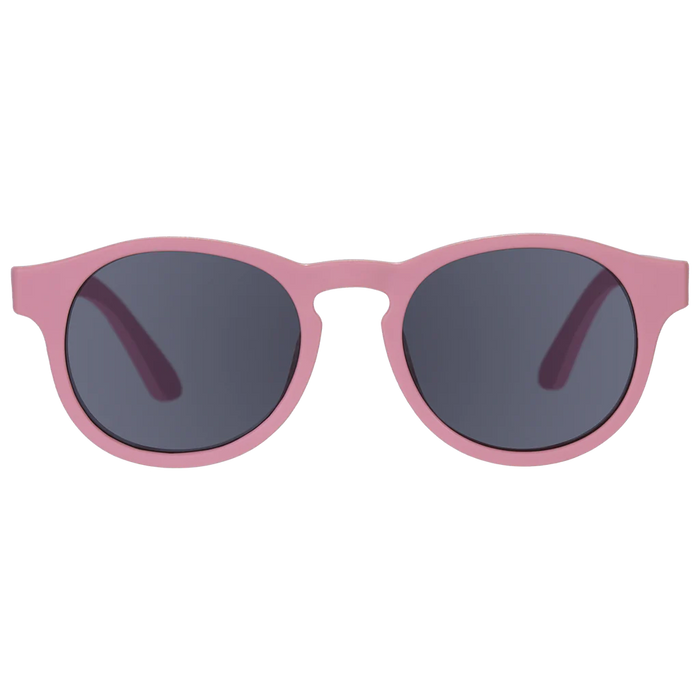 Keyhole Kids Sunglasses (0-2)