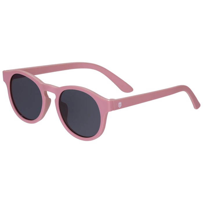 Keyhole Kids Sunglasses (0-2)