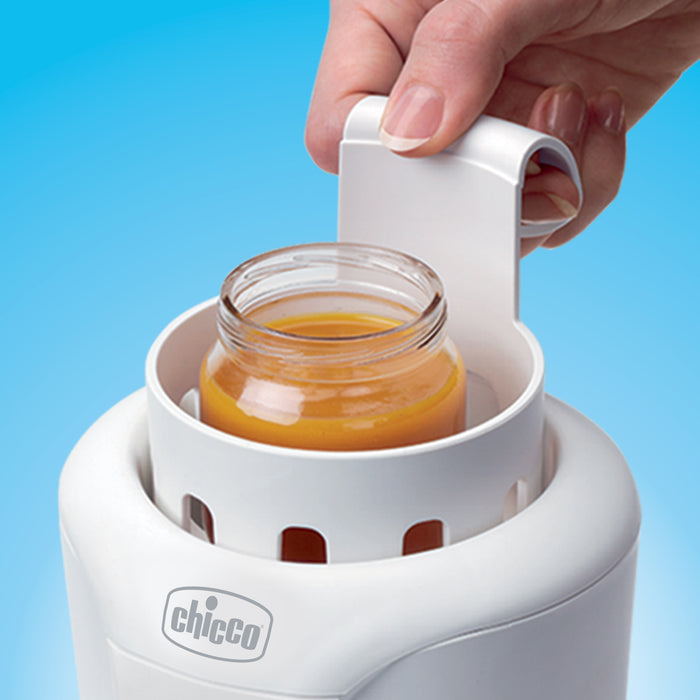 Bottle & Baby Food Warmer | Chicco