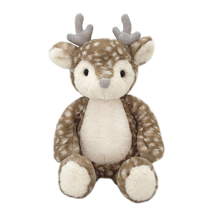 Fiona the Fawn Plush | Mon Ami Designs