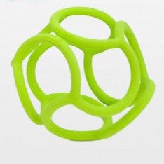 Bolli Stretchi Teether Ball | Ogo Bolli