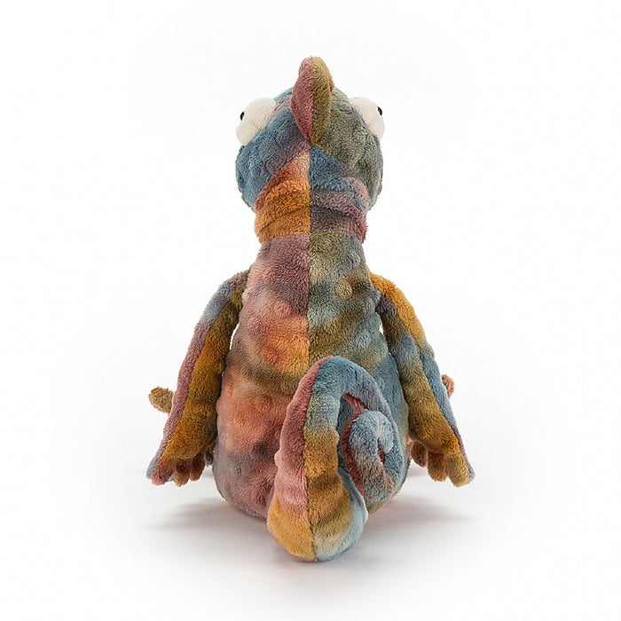 Colin Chameleon | Jellycat