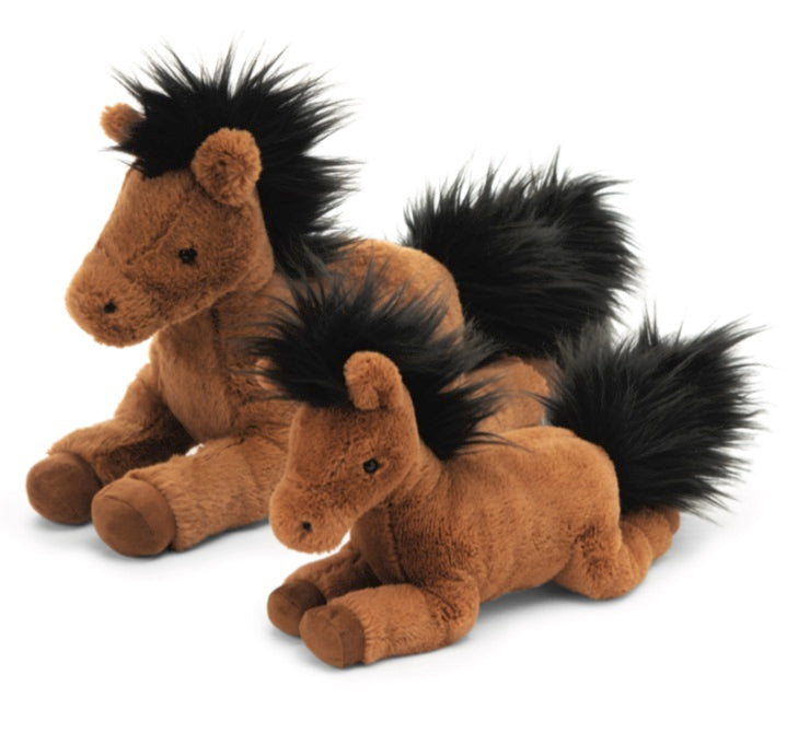 Clover Pony - Small | Jellycat