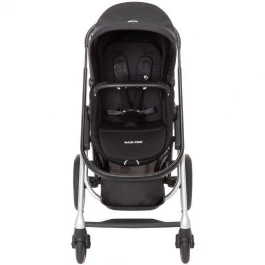 Lila Modular Stroller | Maxi-Cosi