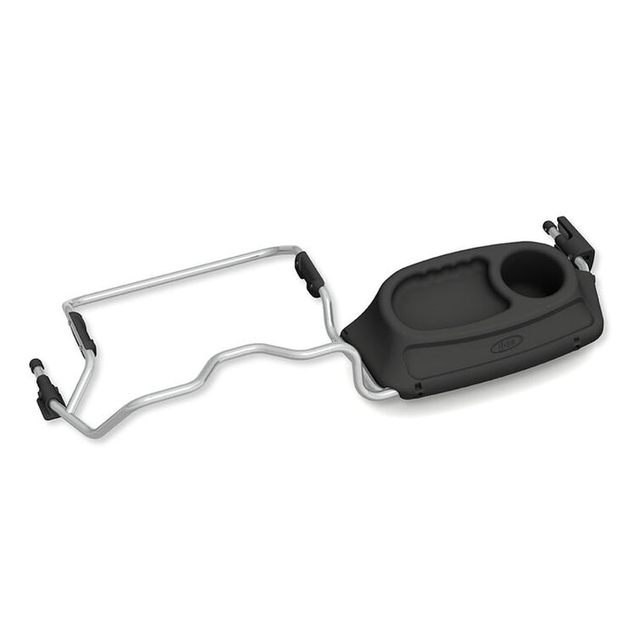 Duallie Infant Car Seat Adapter for Chicco | BOB