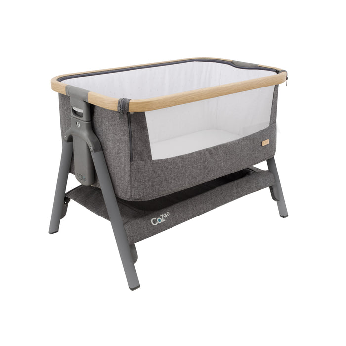 CoZee Bedside Crib