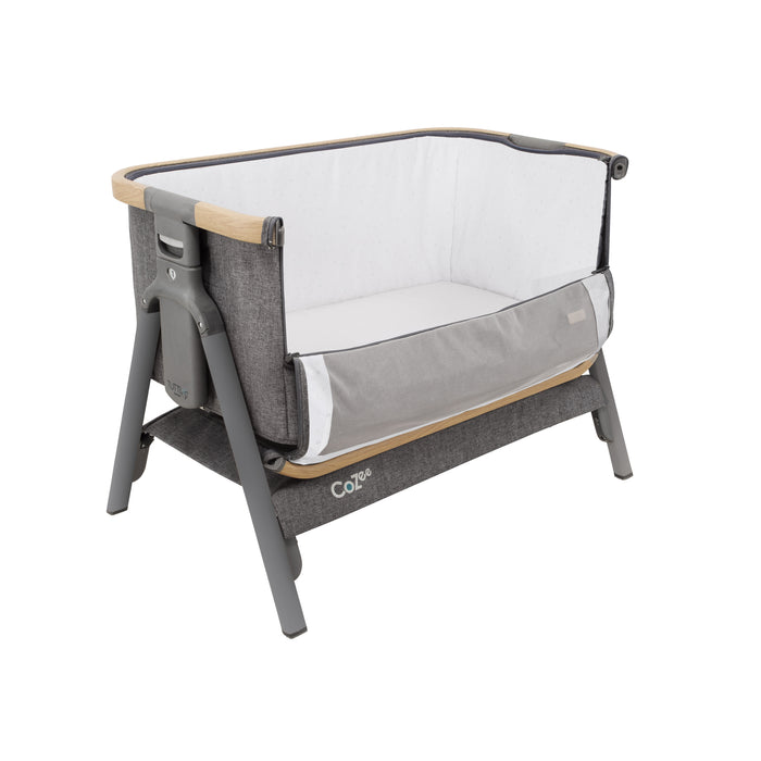 CoZee Bedside Crib