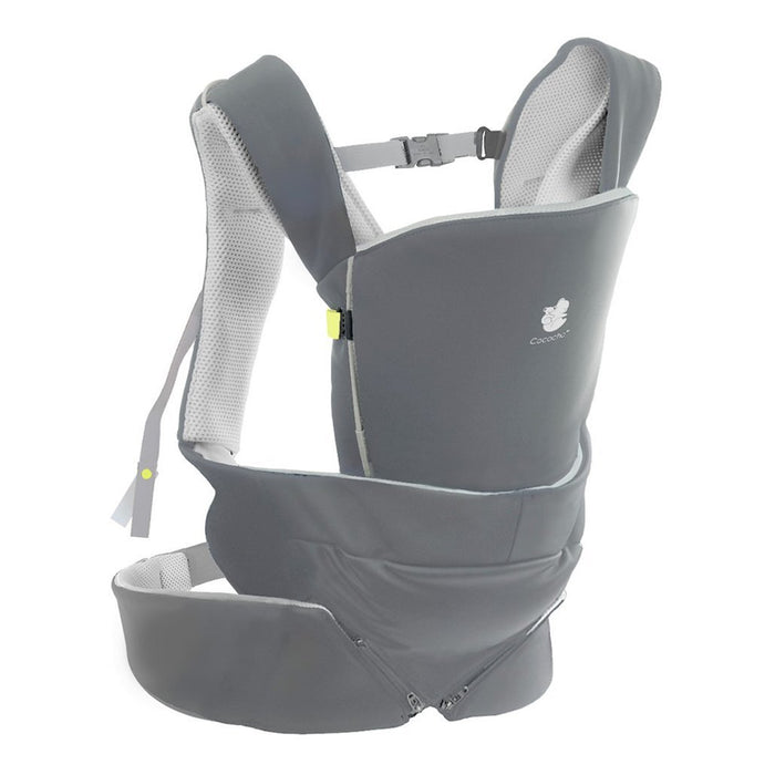 Cococho Ergonomic Baby Carrier | Cococho