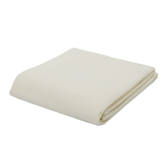 CoZee Mattress Protector