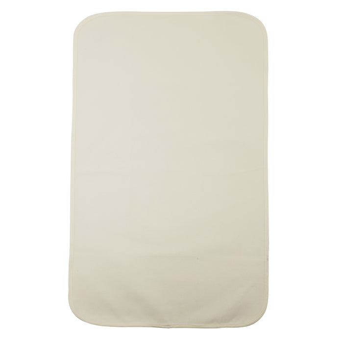 CoZee Mattress Protector