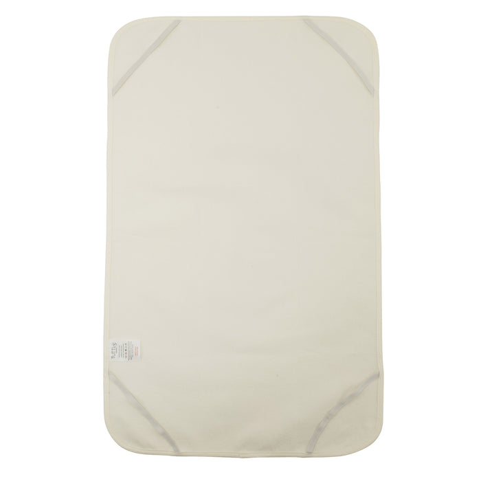 CoZee Mattress Protector