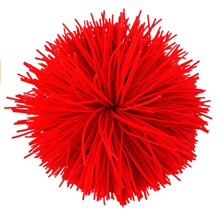 Koosh Mondo Ball