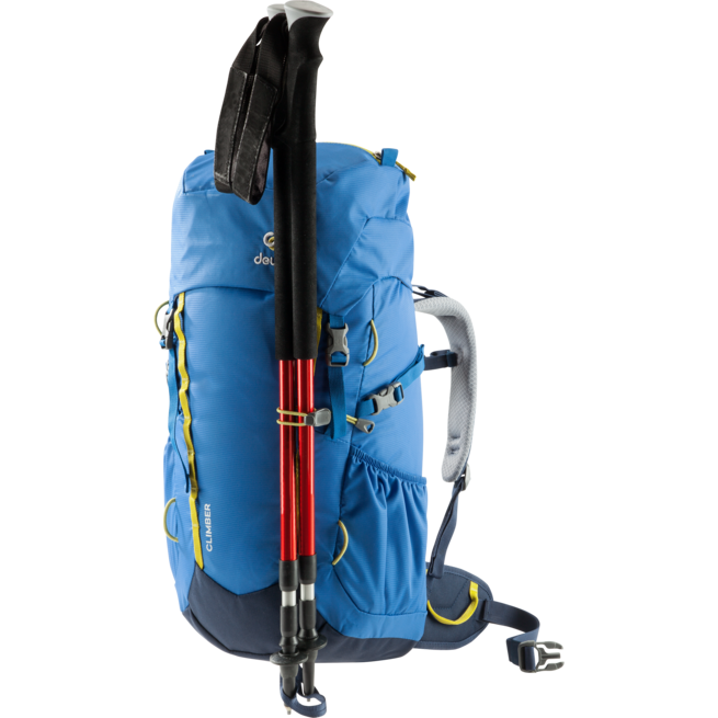 Climber Children’s Backpack | Deuter