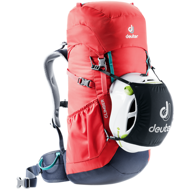 Climber Children’s Backpack | Deuter